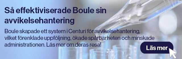 Boule kundcase länk