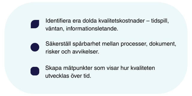 Infographic-kvalitetsarbete-1