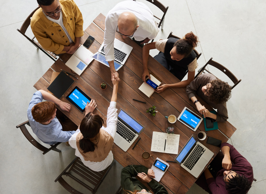 Centuri-vs-sharepoint