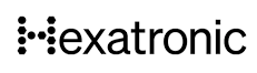 Hexatronic