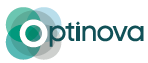 Optinova