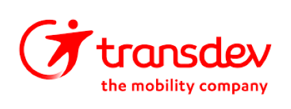 Transdev_Logga_Centuri