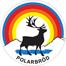 polarbrod-130x130