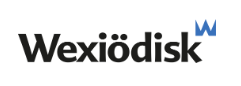 Wexiödisk bred