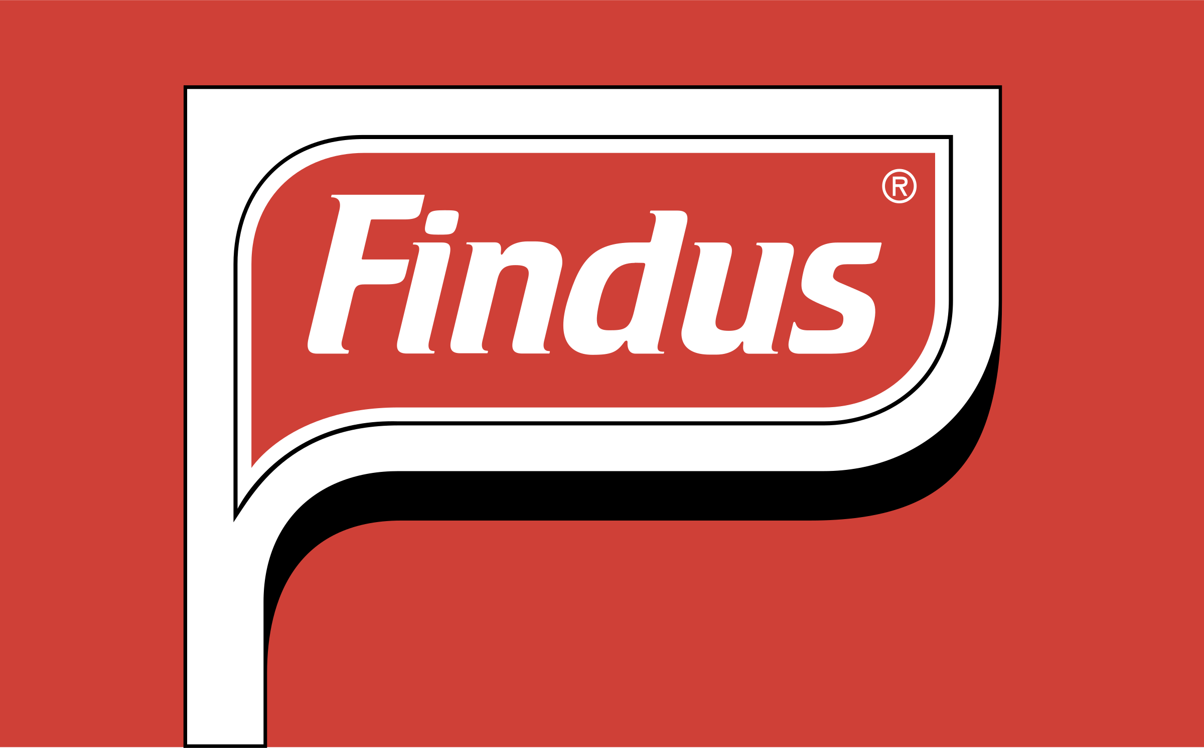 findus-logo-png-transparent