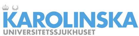 karolinksa universitetssjukhuset logo-1