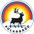 polarbrod 111