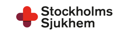 ssh-logo
